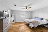 13437 Margaret St - Photo 15