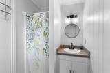 13437 Margaret St - Photo 16