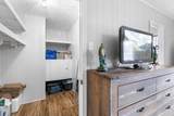 13437 Margaret St - Photo 17