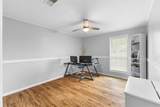 13437 Margaret St - Photo 18