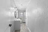 13437 Margaret St - Photo 19