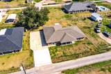 13437 Margaret St - Photo 2
