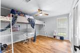 13437 Margaret St - Photo 20