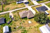 13437 Margaret St - Photo 3