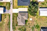 13437 Margaret St - Photo 4