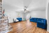 13437 Margaret St - Photo 9