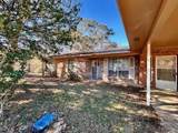 7257 Solitude Rd - Photo 2