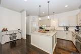 8274 Seville Ct - Photo 14
