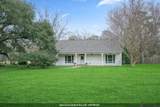 5775 Bayou Paul Rd - Photo 1