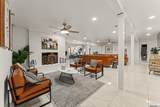8720 Fairway Dr - Photo 11