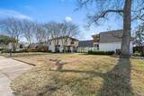 8720 Fairway Dr - Photo 4