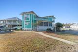 17097 Peace Point Dr - Photo 1