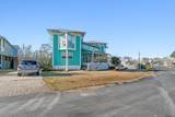 17097 Peace Point Dr - Photo 2