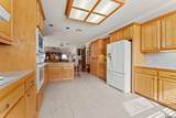 13535 Wood Creek Dr - Photo 12