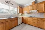 13535 Wood Creek Dr - Photo 13