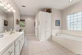 13535 Wood Creek Dr - Photo 14