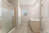 13535 Wood Creek Dr - Photo 20