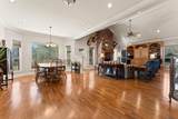 13535 Wood Creek Dr - Photo 6