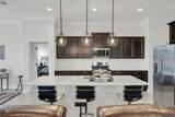 6464 Soaring Dr - Photo 10