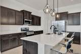 6464 Soaring Dr - Photo 14