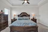 6464 Soaring Dr - Photo 16