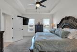6464 Soaring Dr - Photo 17