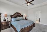 6464 Soaring Dr - Photo 18