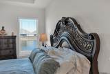 6464 Soaring Dr - Photo 19