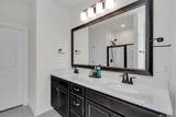 6464 Soaring Dr - Photo 20