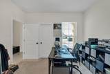 6464 Soaring Dr - Photo 26