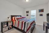 6464 Soaring Dr - Photo 31