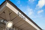 6464 Soaring Dr - Photo 5