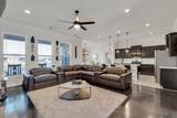 6464 Soaring Dr - Photo 9