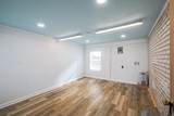 1214 Main St - Photo 28