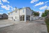 1214 Main St - Photo 41