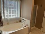 9456 Crandon Dr - Photo 10