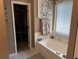 9456 Crandon Dr - Photo 11