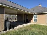 9456 Crandon Dr - Photo 4