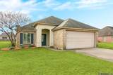 3883 Plantation Ridge Dr - Photo 1