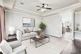 3883 Plantation Ridge Dr - Photo 2