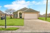 3883 Plantation Ridge Dr - Photo 20