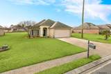 3883 Plantation Ridge Dr - Photo 21