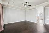 3883 Plantation Ridge Dr - Photo 3