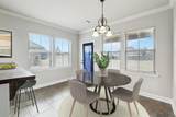 3883 Plantation Ridge Dr - Photo 5