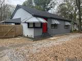 306 Edison - Photo 1