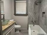 306 Edison - Photo 10
