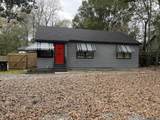 306 Edison - Photo 2