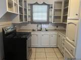 306 Edison - Photo 3
