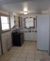 306 Edison - Photo 4