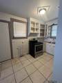 306 Edison - Photo 5